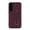 Winered, variant on Dteck Samsung Galaxy S22 Plus Case 6.6 inch Wallet with RFID Blocking Card Slots, Crossbody Leather Detachable Shoulder Strap Flip Case with Magnetic Clasp and Kickstand for Men Women,Purple