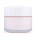 thumbnail image 2 of Crema hidratante nutritiva para manos y pies, crema antigrietas para el cuidado de la piel de manos y pies, 110g, 2 of 8
