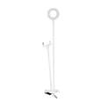 thumbnail image 3 of 1pc USB Cellphone Fill Light Practical Live Filling Light Selfie Lamp LED Flash Lamp for Indoor Inside, 3 of 6