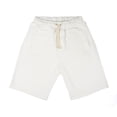 thumbnail image 1 of Short Para Hombre Jogger Sporstwear Color Blanco Wocoro SHORTBLANCO01, 1 of 4