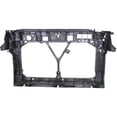 thumbnail image 4 of RADIATOR SUPPORT Compatible with MAZDA 3 10-13 Assembly, 4 of 5
