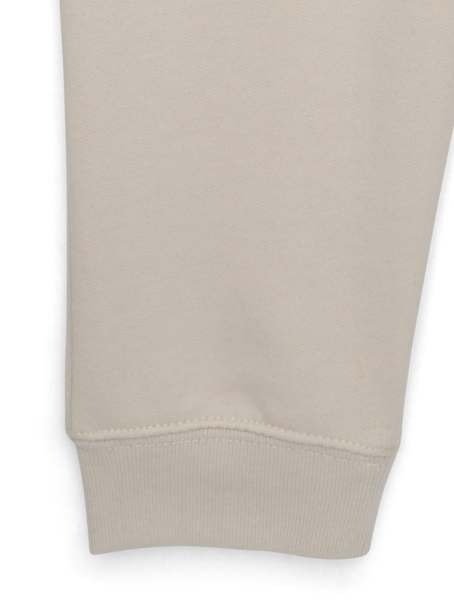 365 Kids by Garanimals Boys Mix and Match Jogger Sweatpants, Sizes 4-10