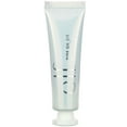 thumbnail image 1 of e.l.f. Cosmetics Ride or Die Lip Balm Mighty Mint, 1 of 6
