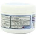 thumbnail image 4 of Mobisyl Pain Relieving Creme with Soothing Aloe Vera, 8 Ounce Jar, 4 of 4