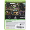 thumbnail image 2 of VIDEOJUEGO XBX360 PLANTS VS ZOMBIES GARDEN WARFARE Xbox 360 FORMATO FISICO, 2 of 2