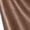 Brown, variant on Women Leather Pants - High Waist Faux Leather Straight Leg Bell Bottom Flare Pants Green M