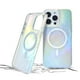 thumbnail image 5 of Funda para iPhone 16 Pro Max Pampas Prodigee, 5 of 5