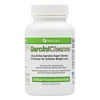 GarciniCleanse - Garcinia 500mg per capsule 60% HCA diet pills combined with powerful detox and cleansing ingredients! Maximum appetite suppression and weight loss!