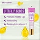 thumbnail image 5 of Brillo de labios Ruby Kisses Broadway Vita-Lip Clear (48 x 15 ml), 5 of 9