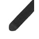 thumbnail image 3 of Cinturones anchos de tejido elástico para mujeres INSPIRE CHIC, hebilla de plástico de ratán de paja, cinturón elástico para la cintura de vestido 41.3x2.0" (LxA) Negro, 3 of 6