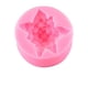 thumbnail image 1 of Bearachild Molde de silicona para Fondant de flores, utensilios para hornear con forma de rosa/lirio/clavo, herramienta de decoración de Herramientas y accesorios para hornear, 1 of 6