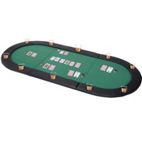 Poker Table Accessories Canada