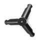 thumbnail image 5 of Estabilizador de cardán Ehuebsd Trípode plegable para DJI Smooth/OSMO Mobile, 5 of 6