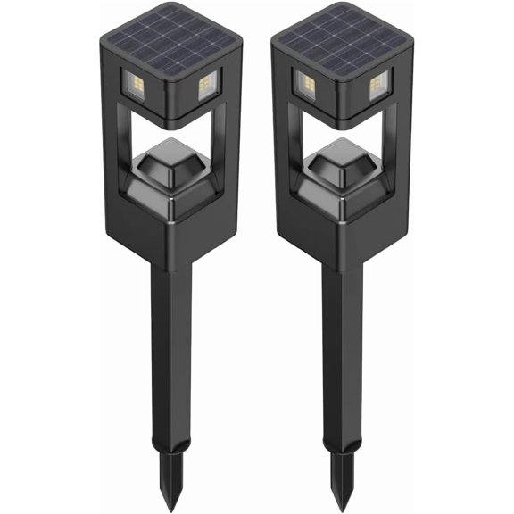 Infinity X1 50 Lumen CREE SMD LED Security Path Light
