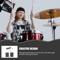 thumbnail image 4 of TABLZONE Professional Design Electric Piano Pedal for Performance 1 Pair, 4 of 6