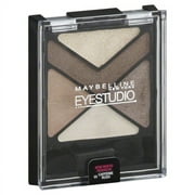 Maybelline Eye Studio Color Explosion Luminizing Eyeshadow
