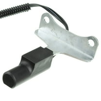 Holstein Parts 2CRK0197 Engine Crankshaft Position Sensor for Dodge, Jeep