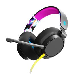 Razer Kraken Tournament Edition Wired PC Gaming Headset - THX