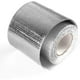 thumbnail image 4 of Cinta térmica de 5M, cinta de escape térmica, protector aislante de calor de entrada de aire, protección reflectante del calor, autoadhesivo para motor, 4 of 5