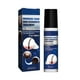 thumbnail image 3 of Tratamiento Para El Crecimiento Del Cabello Nutritivo Para El Crecimiento Del Cabello Para Un Cabello Más Largo Y Grueso, 3 of 4