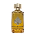 thumbnail image 1 of Perfume Unisex Game of Spades Gold 90 ml Parfum Jo Milano Gold, 1 of 2