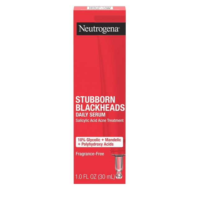 Labial líquido mate Maybelline New York Superstay Matte Ink tono 15 Lover 5ml
