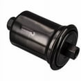 thumbnail image 2 of Carquest Premium 14X1.5mm Inlet-Outlet Metal In-Line Fuel Filter, 2 of 3