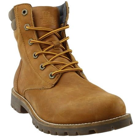 kodiak men's magog