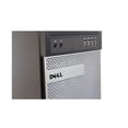 thumbnail image 4 of Restored Dell Optiplex 7010 Desktop Tower Core i5 3.20GHz 8GB 1TB HDD DVD Win 10 Pro (Refurbished), 4 of 5