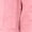 Pink, variant on EnJoCho Youth Boys Athleti𝖼 Outfits 3D Letter Graphic Crewneck Sweatshirts Elastic Waist Joggers Sweatpants Teens Fall Cute Clothes Sportswear Track Suit Activewear
