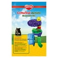 Kaytee CritterTrail Accessory 3 Activity