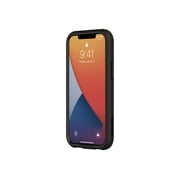 Survivor Extreme For iPhone 12 mini