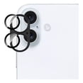thumbnail image 1 of Linterna LED 10000 lúmenes, 5000 mAh USB recargable 26650 batería incluida, 287 modos de luz, zoom, largo tiempo de trabajo linterna táctica de mano para camping, senderismo, caza, emergencia, 1 of 7