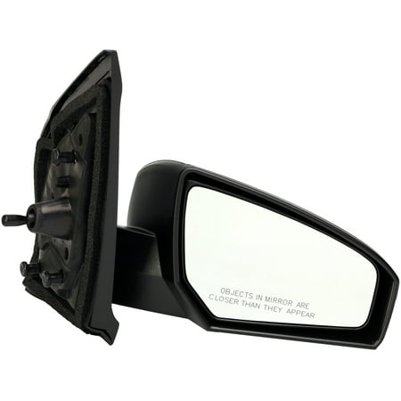 https://i5.walmartimages.com/asr/2e83838c-28cf-4c4a-a924-be9aba76a1a9.ec4c41524f2cd13f4ba4e9941eb02d24.jpeg?odnHeight=450&odnWidth=450&odnBg=ffffff