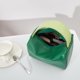 thumbnail image 4 of Linterna LED 10000 lúmenes, 5000 mAh USB recargable 26650 batería incluida, 391 modos de luz, zoom, largo tiempo de trabajo linterna táctica de mano para camping, senderismo, caza, emergencia, 4 of 5