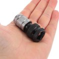 thumbnail image 3 of CHICHUMID Durable Multi Color Impact Adapter for Drill with Drive Bits and Stable Performance, 3 of 6