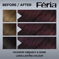 thumbnail image 3 of L'Oréal Paris Féria, Coloration Permanente, 3 of 7