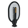 thumbnail image 4 of Matamoscas eléctrico, matamoscas eléctrico, matamoscas eléctrico multifunción, murciélago para mosquitos, muy versátil, 4 of 8
