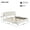 Beige#I, variant on Bed Frames Queen Size Modern Upholstered Bed Frame with Linen Fabric and Solid Wood Legs, White,Storage Beds Frames