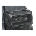 thumbnail image 6 of Idle Air Control Valve, 6 of 6