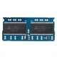 thumbnail image 1 of El Más Módulo V3.0 MiSTer SDRAM XS- de 128 MB para Consolas de Juegos /para /para Core, 1 of 6