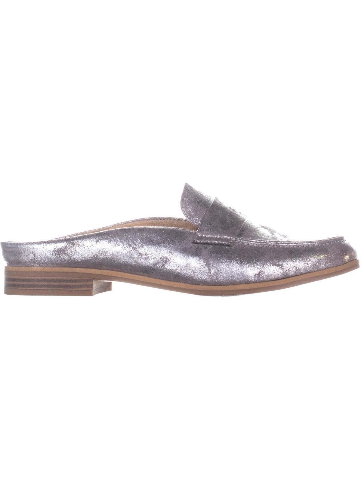 Naturalizer mattie clearance