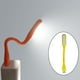 thumbnail image 4 of Lámpara LED USB Flexible Yotijar portátil de Lectura para Computadora, 4 of 6
