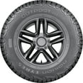 thumbnail image 2 of Nokian Outpost AT All Terrain LT305/55R20 125/122S F Light Truck Tire, 2 of 6