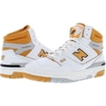 thumbnail image 3 of New Balance Mens 650 Sneakers, Canyon, 8, 3 of 4