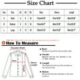 thumbnail image 3 of Qepwscx Womens Graphic Sweater Top Fall 2025 Oversized Chunky Knit Long Sleeve Pullover Sweaters Crew Neck Shirt Going Out Top Knitted Jumperes Tops Winter Shirts Loose Fits, 3 of 6