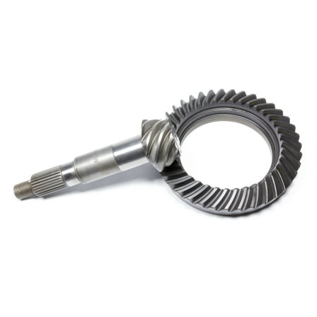 Dana 30 Ring & Pinion 4.88 Ratio