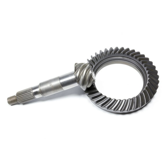 Dana 30 Ring & Pinion 4.88 Ratio