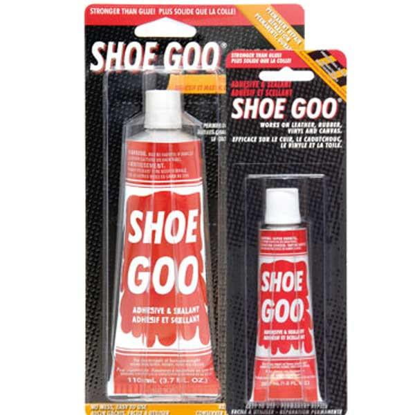shoe goo store