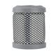 thumbnail image 3 of Filter And Sponge For T116 Vacuum Cleaner Exhaust Filter Post Motor H-free 100series Filter Dust To, 3 of 5